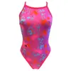Turbo Maillot De Bain Splash