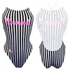 Turbo Maillot De Bain Sirene Pink Mermaid