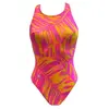 Turbo Maillot De Bain Banano