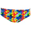 Turbo Slip De Bain Oritu