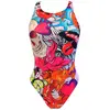 Turbo Maillot De Bain Hallo