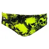 Turbo Slip De Bain Skull Punk