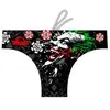 Turbo Slip De Bain Joker Splash