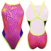 Turbo Maillot De Bain Revolution Trosi