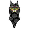 Turbo Maillot De Bain Bali Universe