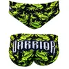 Turbo Slip De Bain Carpa Warrior