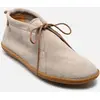 El Naturalista Bottines N5290 El Viajero