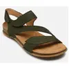 El Naturalista Sandales N5810 Panglao Barefoot