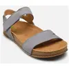El Naturalista Sandales N5790 Balance