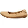 El Naturalista Ballerines N5300 Coral