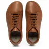 El Naturalista Baskets N5910 Origen