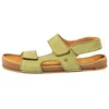 El Naturalista Sandales N6003 Horizon