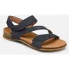 El Naturalista Sandales N5810 Panglao Barefoot