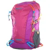 Joluvi Sac à Dos Caucaso 38l