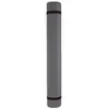 Joluvi Tapis Yoga Pro