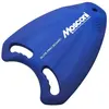 Mosconi Elite Pro One Size