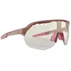 Joluvi Lunettes De Soleil Photochromiques Aero Photochromic