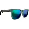 Joluvi Lunettes De Soleil Hawk Mr Pz