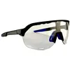 Joluvi Lunettes De Soleil Photochromiques Aero Photochromic