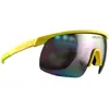 Joluvi Lunettes De Soleil Rider Pz Mr