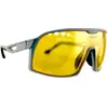 Joluvi Lunettes De Soleil Tektra Pz Mr