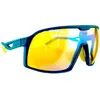 Joluvi Lunettes De Soleil Tektra Pz Mr