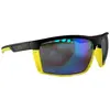 Joluvi Lunettes De Soleil Striker Mr