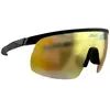 Joluvi Lunettes De Soleil Rider Pz Mr