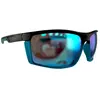 Joluvi Lunettes De Soleil Striker Mr
