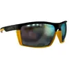 Joluvi Lunettes De Soleil Striker Mr