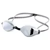 Mosconi Lunettes De Natation à Miroir Elite