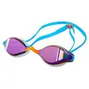 Mosconi Lunettes De Natation à Miroir Elite