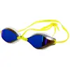 Mosconi Lunettes De Natation à Miroir Elite