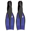 Mosconi Palmes De Natation Bora