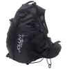 Joluvi Sac à Dos Enduro 12l