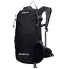 Joluvi Sac à Dos Bulnes 20l