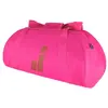Joluvi Sac Gym Bag 18l