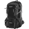 Sac à dos de montagne Joluvi Angliru 55 Noir