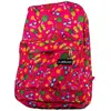 Joluvi Sac à Dos Quattro