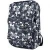 Joluvi Sac à Dos Quattro