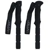 Trekking Stick Joluvi 236442001 noir