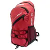 Joluvi Sac à Dos Enol 20