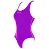 Mosconi Maillot De Bain Breezer