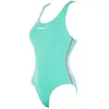 Mosconi Maillot De Bain Breezer