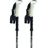 Joluvi Poteaux unisexes Egon Klamp, 68-135 cm. Taille :