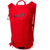 Izas Sac à Dos Tindaya V2 5l