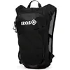 Izas Sac à Dos Tindaya V2 5l