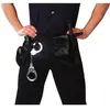 Ceinture Police ALPEXE83