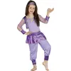 Guirca Costume De Danseuse Du Ventre