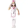 Fiestas Guirca - Zombie Nurse Child (10-12 jaar)